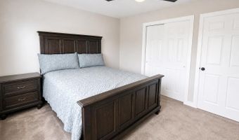 1010 N Jefferson St, Ava, MO 65608