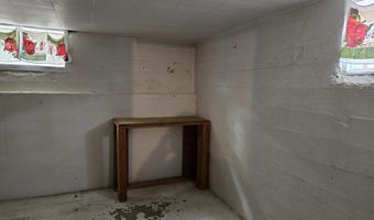 65 N 2nd, Cambridge, ID 83610