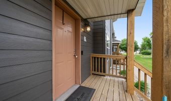 1812 S Mulberry Ave K, Brandon, SD 57005