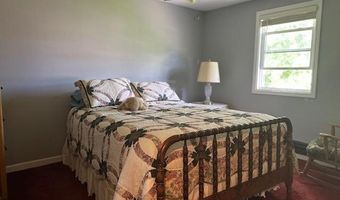 454 Oaknoll Dr, Amherst, OH 44001