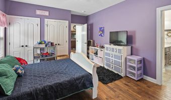 870 Lutheran Church Rd, Bardstown, KY 40003