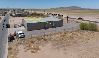 8282 W SANDY Ln, Arizona City, AZ 85123