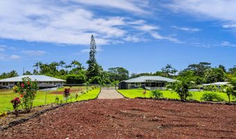15-1408 26TH Ave, Keaau, HI 96749