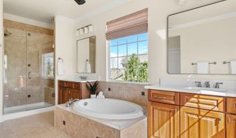 14958 Wistera Way, Broomfield, CO 80023