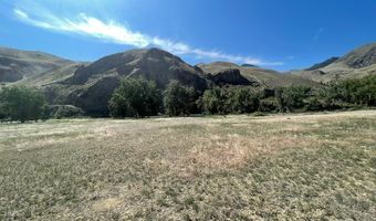 24086 Hwy 75, Challis, ID 83226