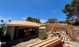 6347 Tarragon Rd, Rancho Palos Verdes, CA 90275