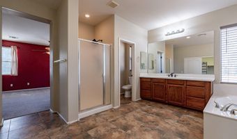 6922 S BLACK HILLS Way, Chandler, AZ 85249