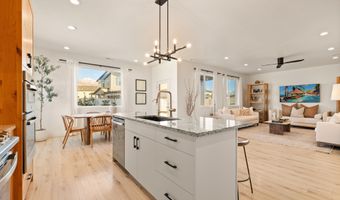 891 S 1000 W, American Fork, UT 84003