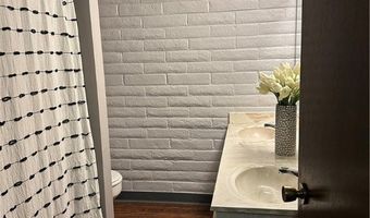 120 Country Club Dr 2, Incline Village, NV 89451