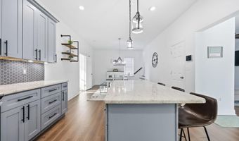 1400 N OHIO Ave, Atlantic City, NJ 08401