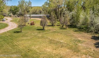 7 ROAD 24730, Aztec, NM 87410