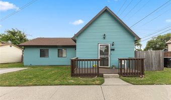 3112 6th Ave S, Billings, MT 59101