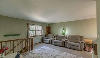 1626 N 14th St, Arkansas City, KS 67005