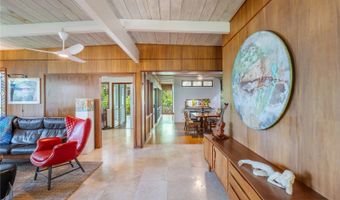 45-219 Kokokahi Pl, Kaneohe, HI 96744