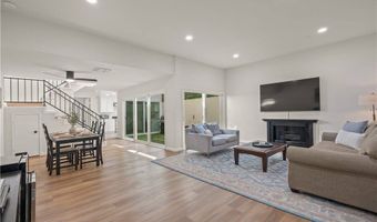 308 Commonwealth Ave, Los Angeles, CA 90020