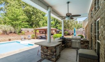 7088 Burwick Run, Beech Island, SC 29842