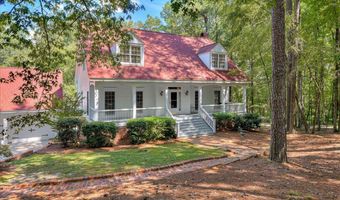 4261 DEERWOOD Ln, Evans, GA 30809