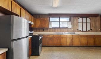 744- A WAINAKU St 2 Units, Hilo, HI 96720