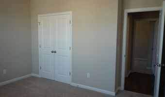 12554 Buck Rd, Athens, AL 35613