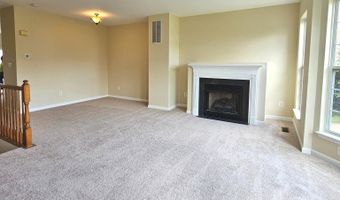 20992 KITTANNING Ln, Ashburn, VA 20147