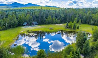 00 Beechwood Dr, Carroll, NH 03598