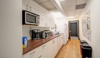 2995 Baseline Rd, Boulder, CO 80303