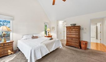 14276 BRANDY Ln, Georgetown, DE 19947