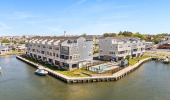 39144 NEW PROVIDENCE Ln, Fenwick Island, DE 19944