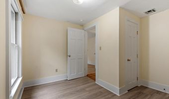 11 Chadwick St 11, Acton, MA 01720