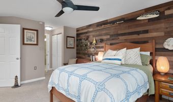 1142 LAKE HERON Dr 2B, Annapolis, MD 21403