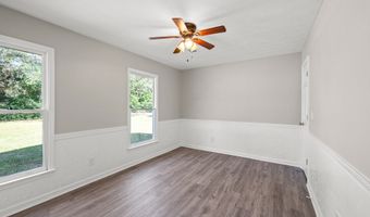 200 Appalachee Church Rd, Auburn, GA 30011