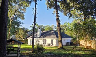 116 Poplar Pl SE, Aiken, SC 29803