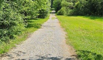 4680 Kirk Rd, Austintown, OH 44515