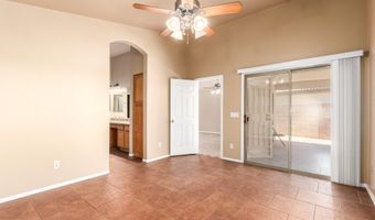 2070 N 109TH Ave, Avondale, AZ 85392