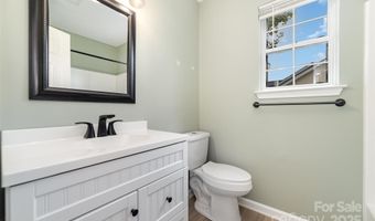 6923 Reese Furr Dr, Charlotte, NC 28216