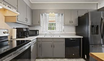 574 ALLEN Ln, Alexandria, AL 36250