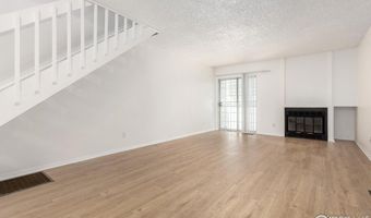 13970 W 72nd Pl C, Arvada, CO 80005