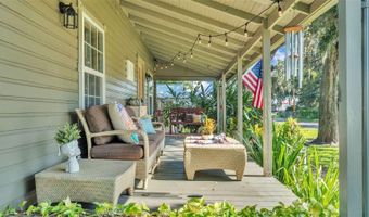 199 HOMELAND Ave, Bartow, FL 33830
