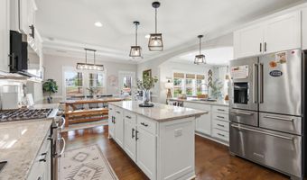 530 Legacy Lakes Way, Aberdeen, NC 28315