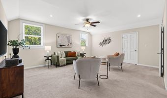 3100 Pleasant Plains Rd, Apex, NC 27502