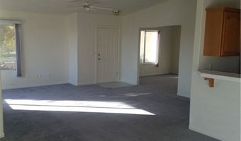 227 BIG HORN Dr, Boulder City, NV 89005