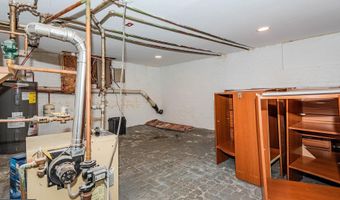 179 GREEN St, Annapolis, MD 21401