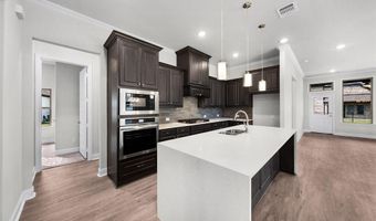 109 Deep Water Ct, Heath, TX 75032
