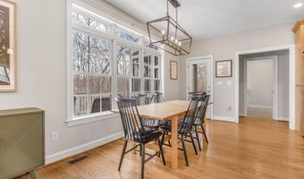 4245 WOODTHRUSH Ln, Barboursville, VA 22923