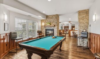 1250 SW Magazine Rd 310, Ankeny, IA 50023