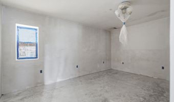 County Road 105, Ava, MO 65608