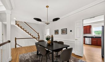 8016 QUARRY RIDGE Way, Bethesda, MD 20817