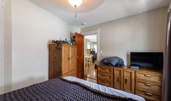 871 Smithfield Ave, Lincoln, RI 02865