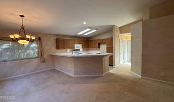 851 Valley Vista Dr, Carson City, NV 89705