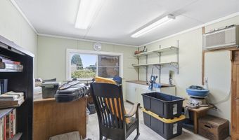24051 NE AIRPORT Rd, Aurora, OR 97002